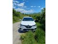Sahibinden Renault Megane 1.3 TCe Joy 2022 Model 