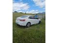 Sahibinden Renault Megane 1.3 TCe Joy 2022 Model 