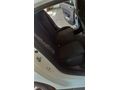 Sahibinden Renault Megane 1.3 TCe Joy 2022 Model 