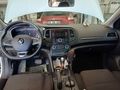 Sahibinden Renault Megane 1.3 TCe Joy 2022 Model 