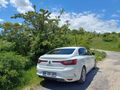Sahibinden Renault Megane 1.3 TCe Joy 2022 Model 