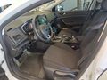 Sahibinden Renault Megane 1.3 TCe Joy 2022 Model 