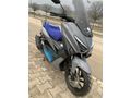 Sahibinden Arora Max-T 