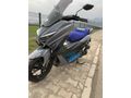 Sahibinden Arora Max-T 