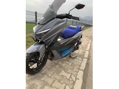 Sahibinden Arora Max-T 