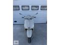 ORJİNAL KASK VE GÖZLÜK HEDİYELİ 2024 VESPA GTS ABS 250CC