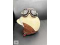 ORJİNAL KASK VE GÖZLÜK HEDİYELİ 2024 VESPA GTS ABS 250CC