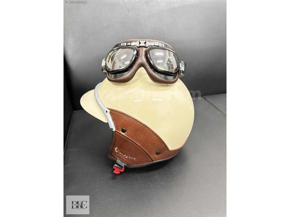 ORJİNAL KASK VE GÖZLÜK HEDİYELİ 2024 VESPA GTS ABS 250CC