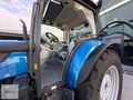 AĞAHAN TARIM'DAN 2023 MODEL LANDİNİ 5-120 (SIFIR-PLAKALI)