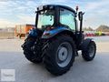 AĞAHAN TARIM'DAN 2023 MODEL LANDİNİ 5-120 (SIFIR-PLAKALI)