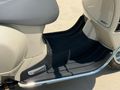 BOYASIZ 2025 ÇIKIŞLI VESPA GTS 250