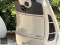 BOYASIZ 2025 ÇIKIŞLI VESPA GTS 250