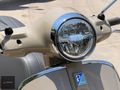 BOYASIZ 2025 ÇIKIŞLI VESPA GTS 250