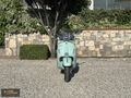 FAST MOTORS VESPA GTS 250 ABS HATASIZ MİNT YEŞİL