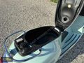 FAST MOTORS VESPA GTS 250 ABS HATASIZ MİNT YEŞİL