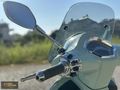 FAST MOTORS VESPA GTS 250 ABS HATASIZ MİNT YEŞİL