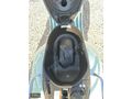FAST MOTORS VESPA GTS 250 ABS HATASIZ MİNT YEŞİL