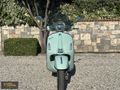 FAST MOTORS VESPA GTS 250 ABS HATASIZ MİNT YEŞİL