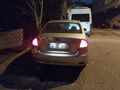 Temiz Aile Aracı Kia Cerato