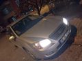Temiz Aile Aracı Kia Cerato