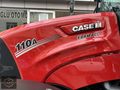 2020 CASE IH FARMALL 110 A 4X4 ORJİNAL KABİNLİ KLİMALI AĞCAOĞLU
