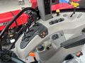 2020 CASE IH FARMALL 110 A 4X4 ORJİNAL KABİNLİ KLİMALI AĞCAOĞLU