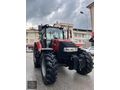 2020 CASE IH FARMALL 110 A 4X4 ORJİNAL KABİNLİ KLİMALI AĞCAOĞLU