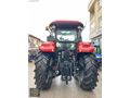 2020 CASE IH FARMALL 110 A 4X4 ORJİNAL KABİNLİ KLİMALI AĞCAOĞLU