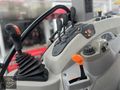 2020 CASE IH FARMALL 110 A 4X4 ORJİNAL KABİNLİ KLİMALI AĞCAOĞLU