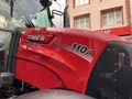 2020 CASE IH FARMALL 110 A 4X4 ORJİNAL KABİNLİ KLİMALI AĞCAOĞLU