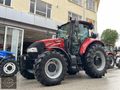 2020 CASE IH FARMALL 110 A 4X4 ORJİNAL KABİNLİ KLİMALI AĞCAOĞLU