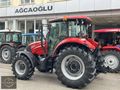 2020 CASE IH FARMALL 110 A 4X4 ORJİNAL KABİNLİ KLİMALI AĞCAOĞLU