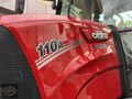 2020 CASE IH FARMALL 110 A 4X4 ORJİNAL KABİNLİ KLİMALI AĞCAOĞLU