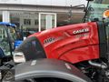2020 CASE IH FARMALL 110 A 4X4 ORJİNAL KABİNLİ KLİMALI AĞCAOĞLU