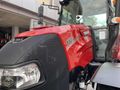 2020 CASE IH FARMALL 110 A 4X4 ORJİNAL KABİNLİ KLİMALI AĞCAOĞLU