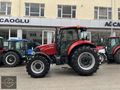 2020 CASE IH FARMALL 110 A 4X4 ORJİNAL KABİNLİ KLİMALI AĞCAOĞLU