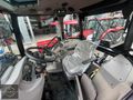 2020 CASE IH FARMALL 110 A 4X4 ORJİNAL KABİNLİ KLİMALI AĞCAOĞLU