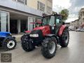 2020 CASE IH FARMALL 110 A 4X4 ORJİNAL KABİNLİ KLİMALI AĞCAOĞLU