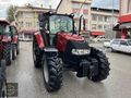 2020 CASE IH FARMALL 110 A 4X4 ORJİNAL KABİNLİ KLİMALI AĞCAOĞLU