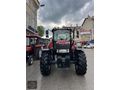 2020 CASE IH FARMALL 110 A 4X4 ORJİNAL KABİNLİ KLİMALI AĞCAOĞLU
