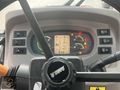2020 CASE IH FARMALL 110 A 4X4 ORJİNAL KABİNLİ KLİMALI AĞCAOĞLU