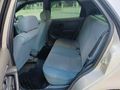 ACİLL SATILIKK Fiat Palio 1.2 EL 2001 Model 
