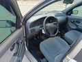 ACİLL SATILIKK Fiat Palio 1.2 EL 2001 Model 