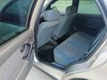 ACİLL SATILIKK Fiat Palio 1.2 EL 2001 Model 