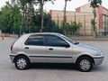 ACİLL SATILIKK Fiat Palio 1.2 EL 2001 Model 
