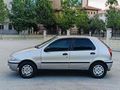 ACİLL SATILIKK Fiat Palio 1.2 EL 2001 Model 