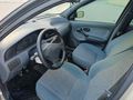 ACİLL SATILIKK Fiat Palio 1.2 EL 2001 Model 