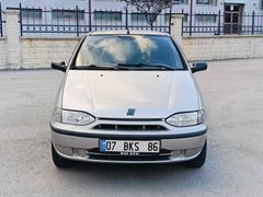 ACİLL SATILIKK Fiat Palio 1.2 EL 2001 Model 