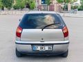 ACİLL SATILIKK Fiat Palio 1.2 EL 2001 Model 