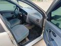 ACİLL SATILIKK Fiat Palio 1.2 EL 2001 Model 